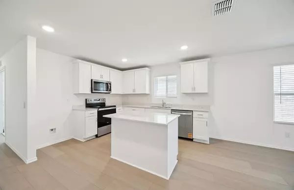 Forney, TX 75126,2043 Pleasant Knoll Circle