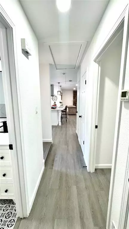 Garland, TX 75040,809 milky Way