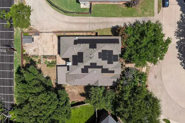 Carrollton, TX 75006,2221 Everglade Court