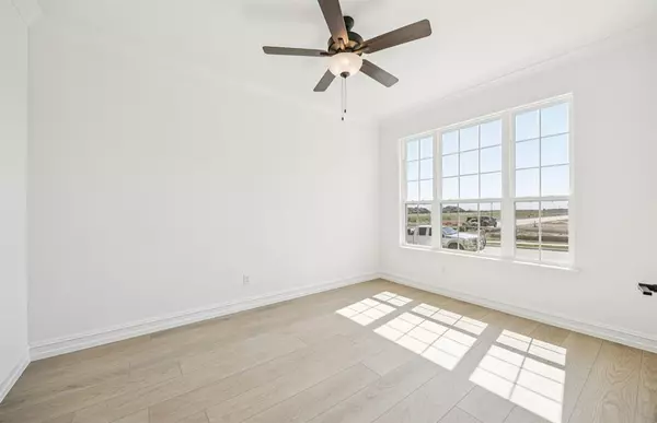 Fort Worth, TX 76052,1872 Naseby Road