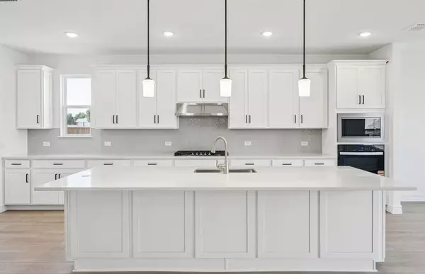 Fort Worth, TX 76052,1872 Naseby Road