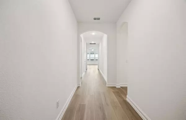 Midlothian, TX 76065,4373 Knight Street