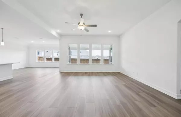 Midlothian, TX 76065,4373 Knight Street