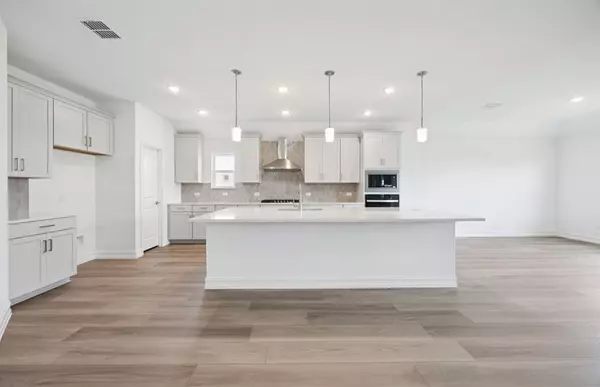 Midlothian, TX 76065,4373 Knight Street