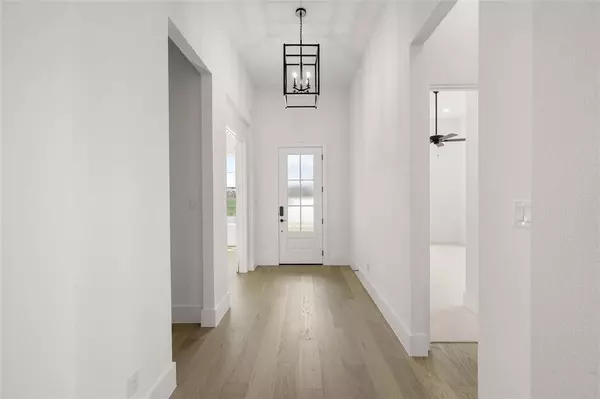 Aledo, TX 76008,737 Meridian Drive