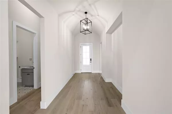 Aledo, TX 76008,221 Lantern Ridge Drive