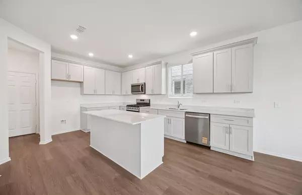 Princeton, TX 75407,2423 Roundstone Way