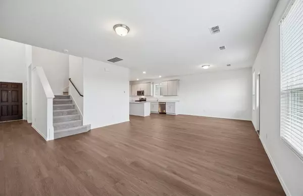 Princeton, TX 75407,2423 Roundstone Way