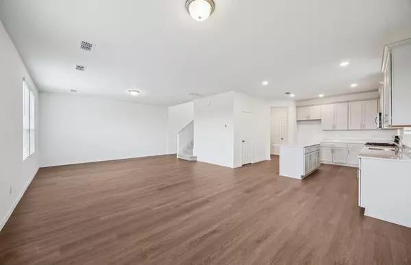 Princeton, TX 75407,2423 Roundstone Way