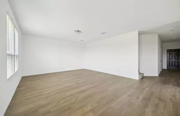 Princeton, TX 75407,2508 Limerick Drive