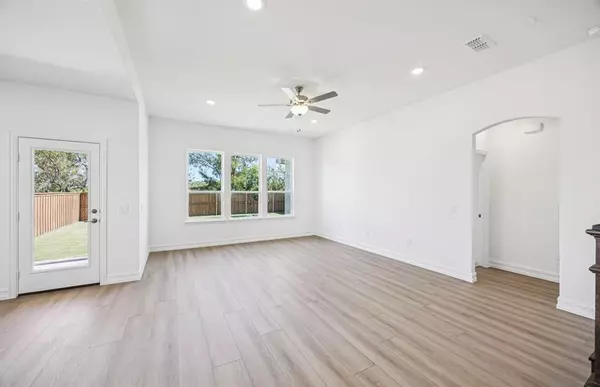 Celina, TX 75009,2922 Cliffside Drive