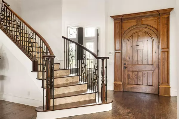 Bartonville, TX 76226,1311 Appaloosa Circle