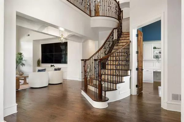 Bartonville, TX 76226,1311 Appaloosa Circle