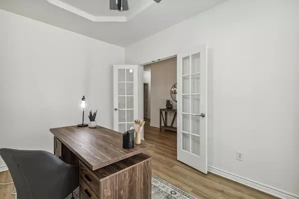 Fort Worth, TX 76244,9009 Silsby Drive