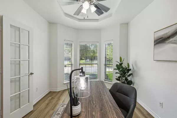 Fort Worth, TX 76244,9009 Silsby Drive