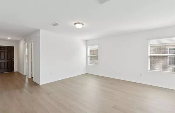 Pilot Point, TX 76258,14038 Kempt Drive