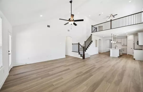 Celina, TX 75009,1432 Holmes Street