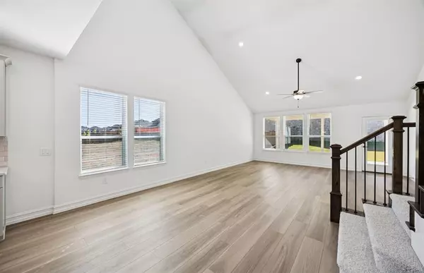 Celina, TX 75009,1432 Holmes Street