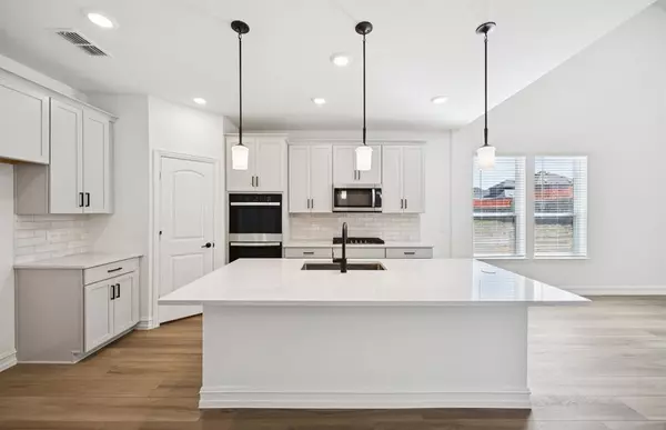 Celina, TX 75009,1432 Holmes Street