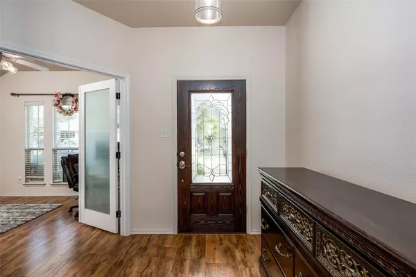 Mckinney, TX 75072,824 Golden Bear Lane