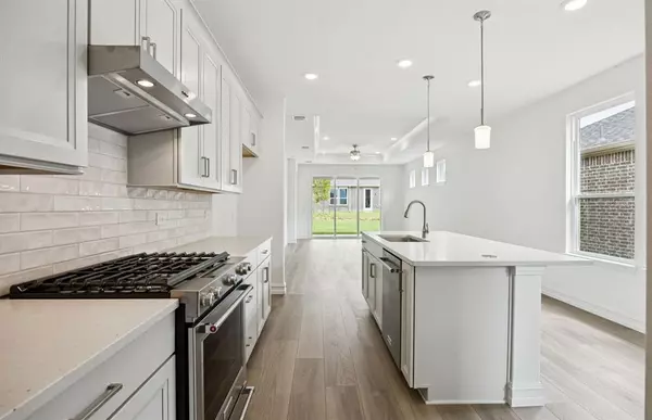 Celina, TX 75009,1237 Bogart Way