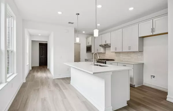 Celina, TX 75009,1237 Bogart Way