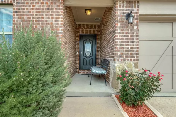 Celina, TX 75009,1208 Johnson Drive