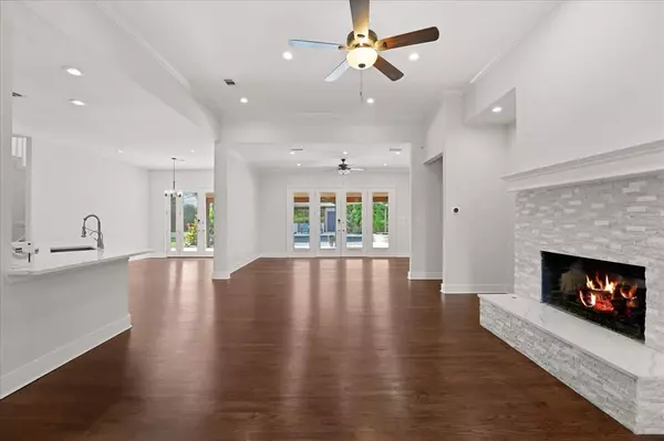 Rowlett, TX 75088,5414 Miller Heights Drive