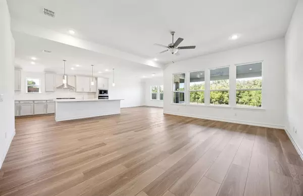 Fort Worth, TX 76052,1820 Walpole Way