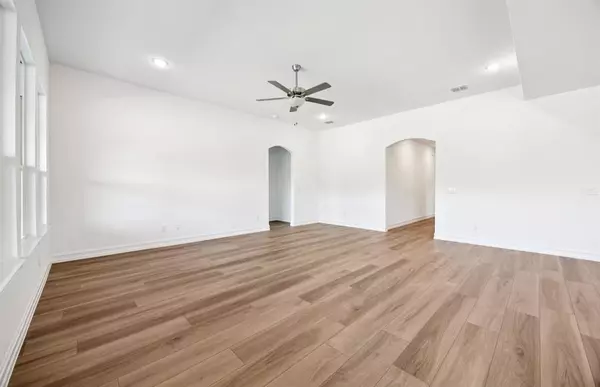 Fort Worth, TX 76052,1820 Walpole Way