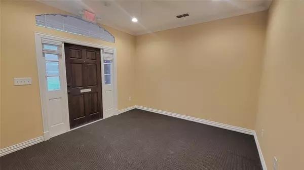 Frisco, TX 75036,425 Old Newman Road #503