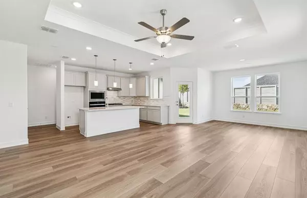 Justin, TX 76247,8717 Tallwood Lane