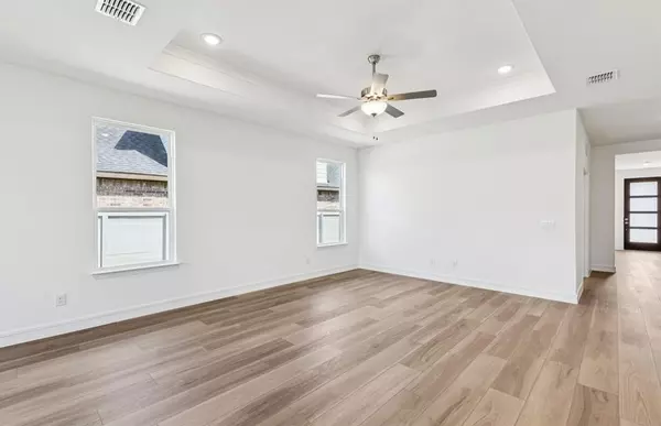 Justin, TX 76247,8717 Tallwood Lane