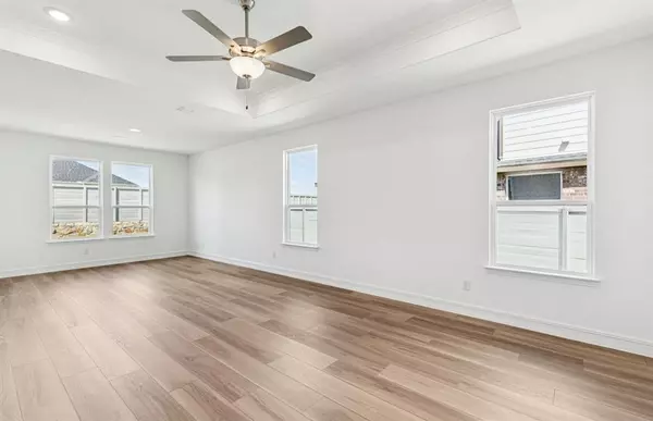 Justin, TX 76247,8717 Tallwood Lane