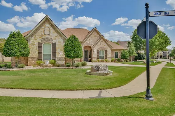 Granbury, TX 76048,1501 Chelsea Bay Court