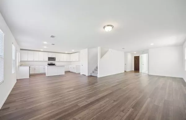 Forney, TX 75126,2035 Pleasant Knoll Circle