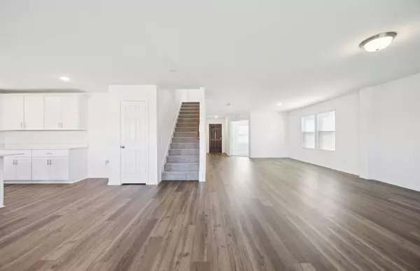 Forney, TX 75126,2035 Pleasant Knoll Circle