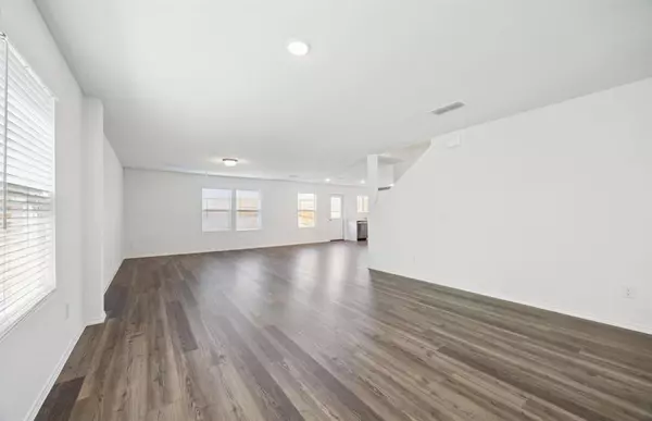 Forney, TX 75126,2035 Pleasant Knoll Circle