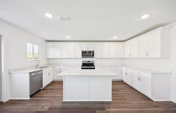 Forney, TX 75126,2035 Pleasant Knoll Circle