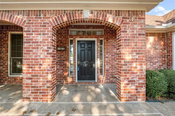 Mansfield, TX 76063,718 Morningside Drive