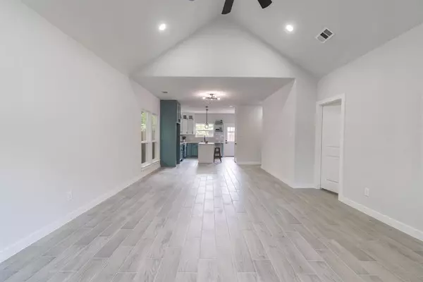 Greenville, TX 75401,3117 Barling Street