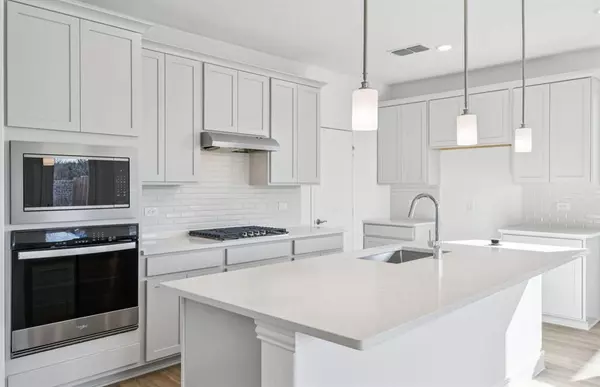 Godley, TX 76044,829 Norfolk Lane