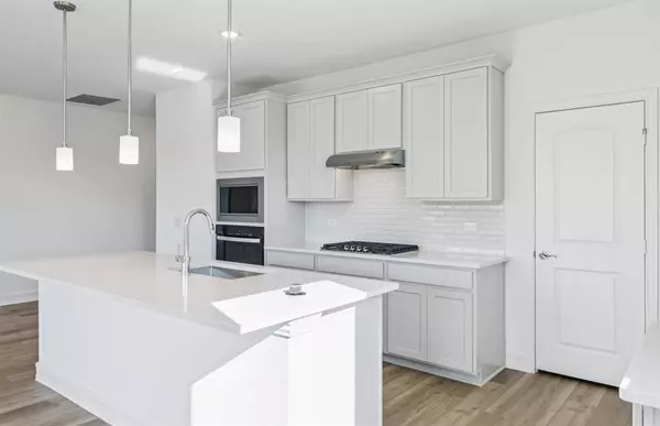 Godley, TX 76044,829 Norfolk Lane