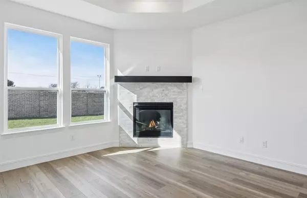 Godley, TX 76044,829 Norfolk Lane