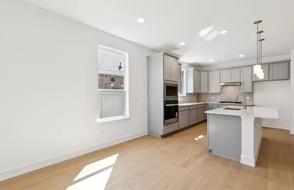 Justin, TX 76247,11404 Treehouse Trail