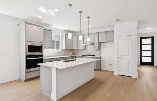 Justin, TX 76247,11404 Treehouse Trail