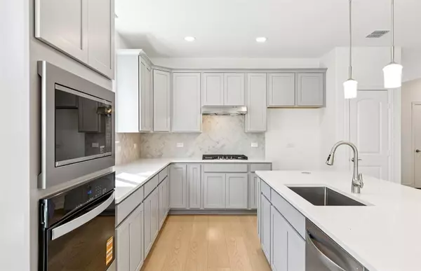 Justin, TX 76247,11404 Treehouse Trail