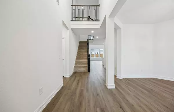 Mckinney, TX 75071,6716 Mill Creek Drive