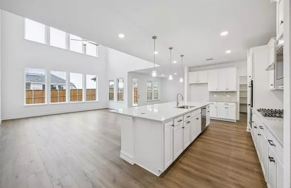 Mckinney, TX 75071,6716 Mill Creek Drive