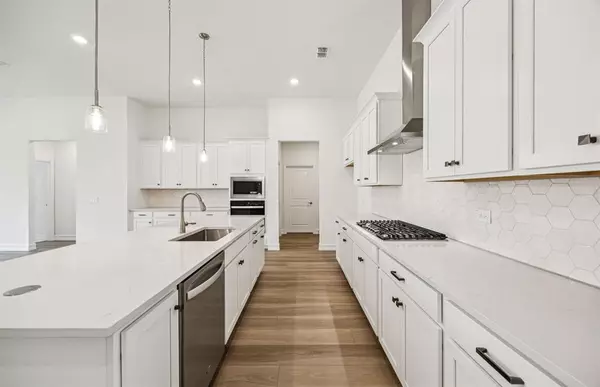 Mckinney, TX 75071,6708 Mill Creek Drive